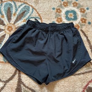 Shorts, size medium
